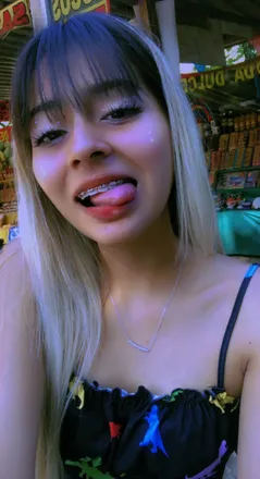 OnlyFans cuenta u254293923 header 2