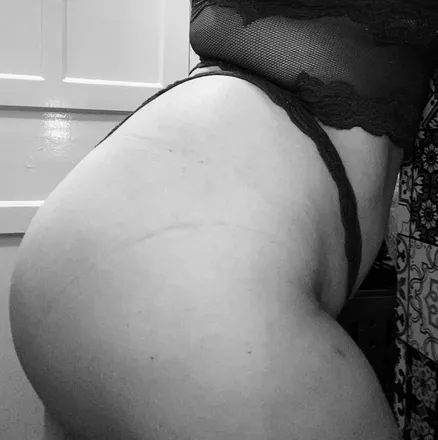 OnlyFans account  brendalua-na avatar 1