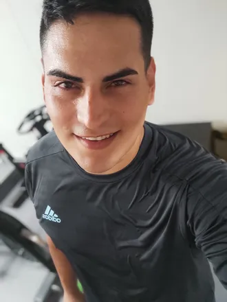 OnlyFans cuenta u193770136 header 2