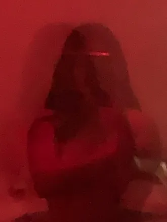 OnlyFans cuenta iamsteffm header 2