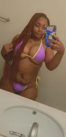 OnlyFans cuenta kaybydapound header 2