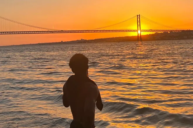 OnlyFans cuenta ibbybibby header 2