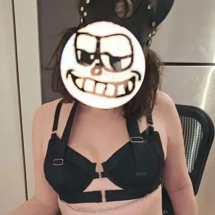 OnlyFans cuenta pajamaboin avatar 1