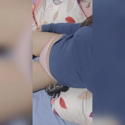OnlyFans cuenta agathaprincess header 2