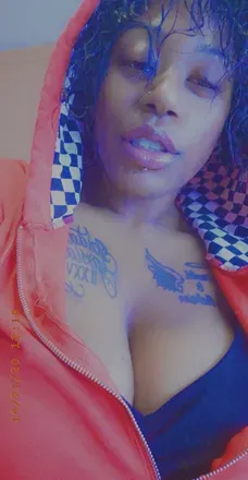 OnlyFans cuenta u43763630 header 2