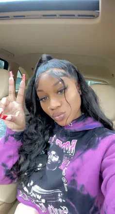 OnlyFans cuenta mynameiskeke2 avatar 1