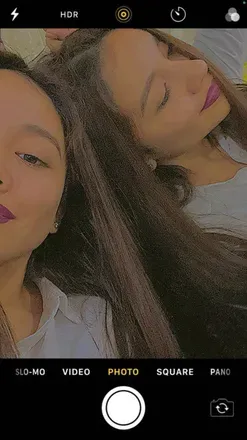 OnlyFans cuenta isabella.mercurio avatar 1