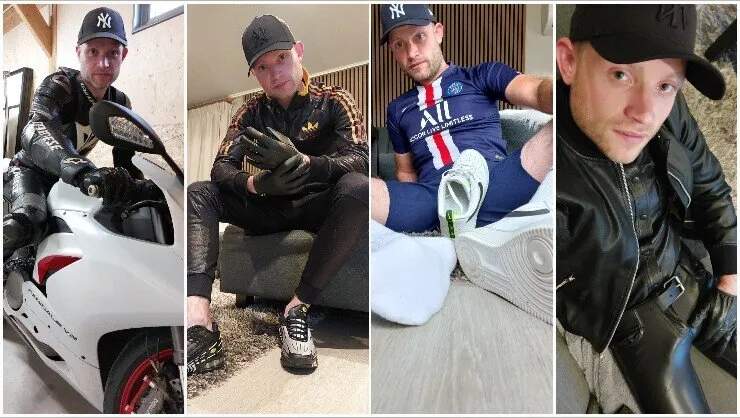 OnlyFans cuenta snkrsprtwrlthrboy header 2
