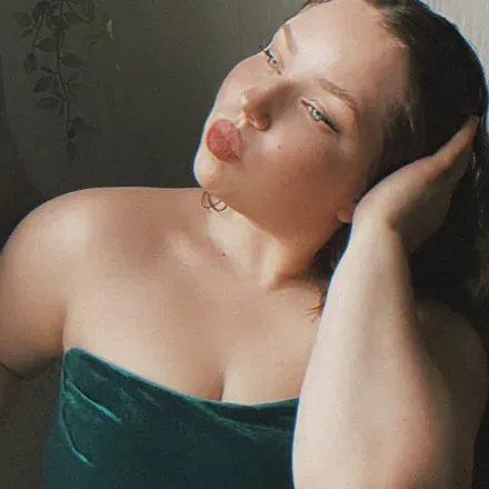 OnlyFans account  kirstenxx3 avatar 1