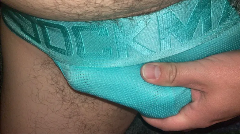 OnlyFans cuenta sagesparks777 header 2