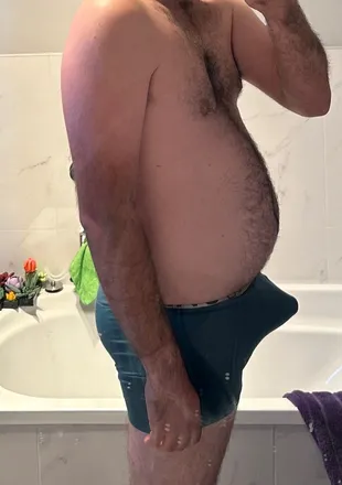 OnlyFans cuenta mrthaguy header 2