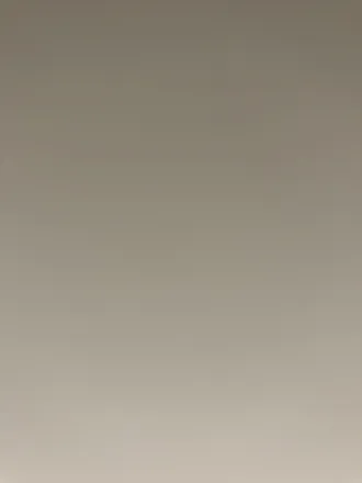 OnlyFans cuenta simplesweetasian header 2
