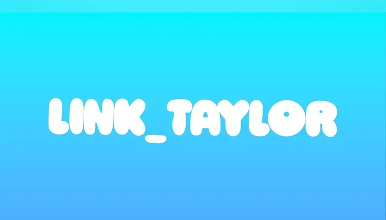 OnlyFans cuenta link_taylor header 2