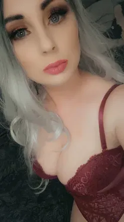 OnlyFans cuenta eriu_x avatar 1