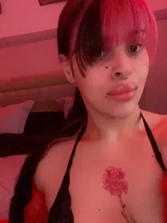 OnlyFans cuenta tsdolleca avatar 1