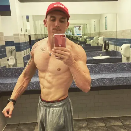 OnlyFans cuenta esmfit avatar 1