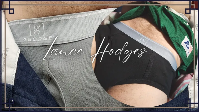 OnlyFans cuenta lancehodges header 2