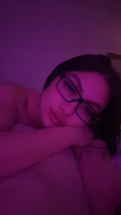 OnlyFans cuenta dejluvv avatar 1
