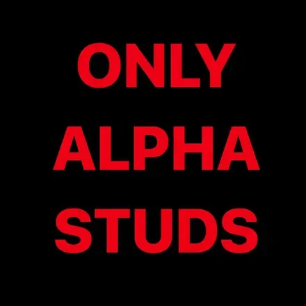 OnlyFans cuenta onlyalphastuds header 2