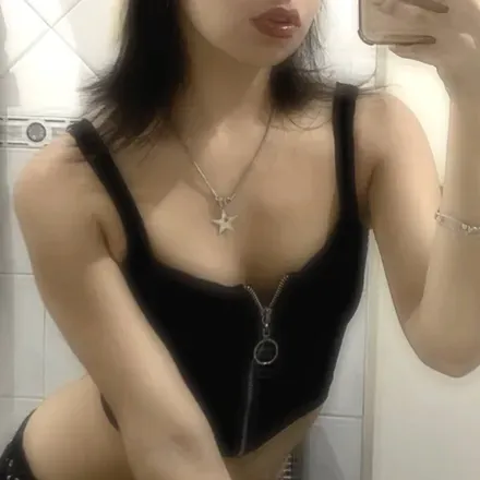 OnlyFans cuenta mumilinn avatar 1