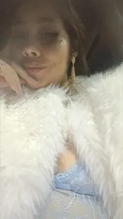 OnlyFans cuenta bossladyy90s avatar 1