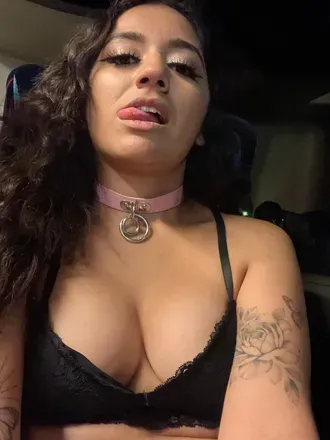 OnlyFans cuenta mamiiiii.69 avatar 1