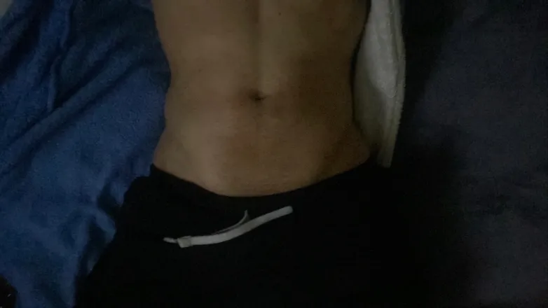 OnlyFans cuenta hugorodriguez1199 header 2