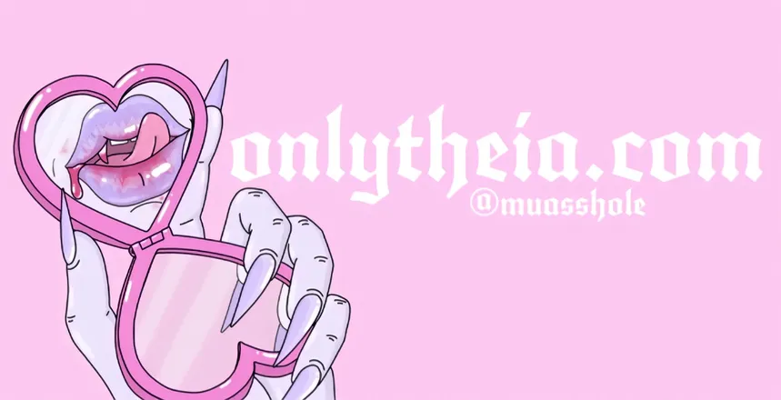 OnlyFans cuenta muashole header 2