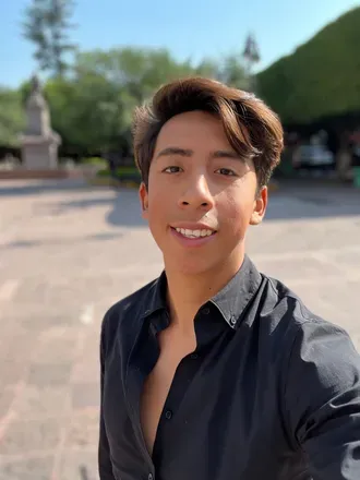 OnlyFans cuenta abrahamalvaes avatar 1