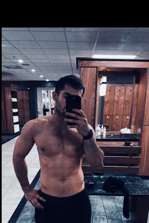 OnlyFans cuenta ethnhun7 header 2
