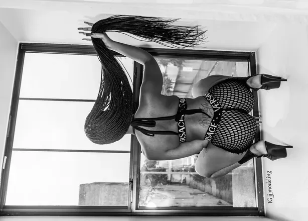 OnlyFans cuenta sexxxybitch avatar 1