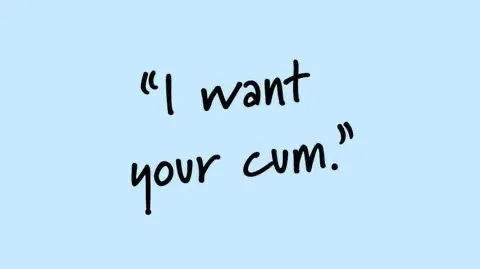 OnlyFans cuenta peachesa33 header 2