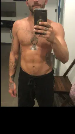 OnlyFans cuenta surfdog95 avatar 1