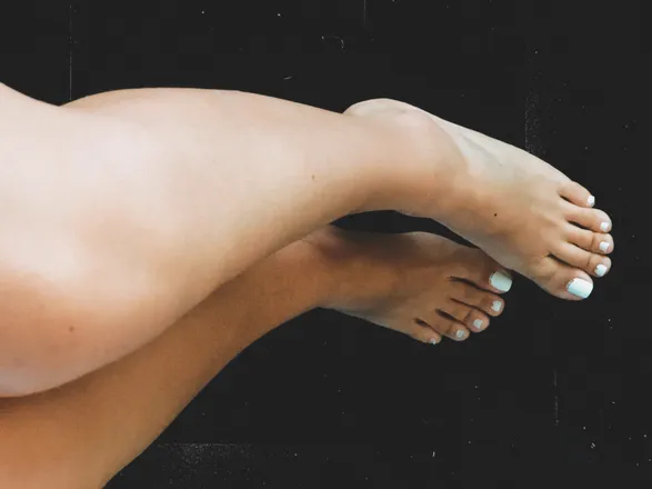 OnlyFans cuenta loaiza000 header 2