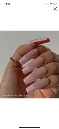 OnlyFans cuenta harmony_greyxxo header 2