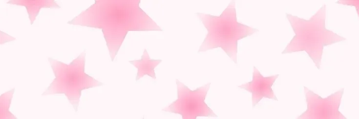 OnlyFans cuenta vivianxxtaylor header 2