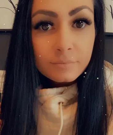 OnlyFans cuenta veletbaroness avatar 1