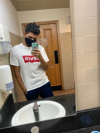 OnlyFans cuenta chavita.rodriguez.69 header 2