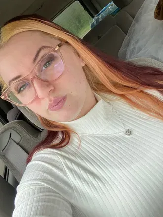 OnlyFans account  daddieslilbaddie023 avatar 1