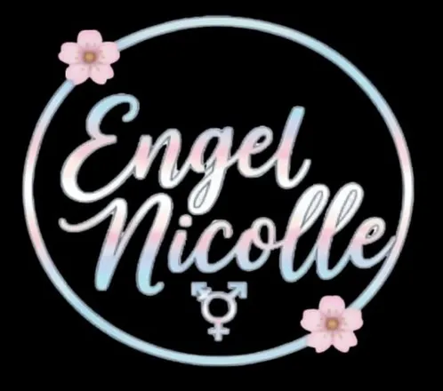 OnlyFans account  engelnicolle02 header 2