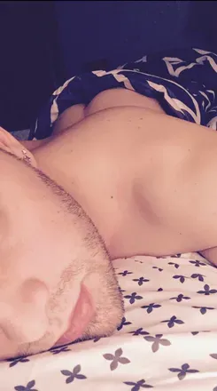 OnlyFans de jay_lowe