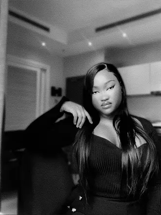 OnlyFans cuenta megan_sister header 2