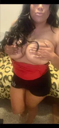 OnlyFans cuenta realdezzdelish avatar 1