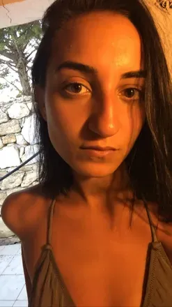 OnlyFans cuenta catherinaplaygirl avatar 1