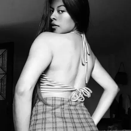 OnlyFans cuenta latatis_69 avatar 1