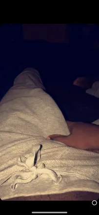 OnlyFans cuenta marcuslongxxx header 1