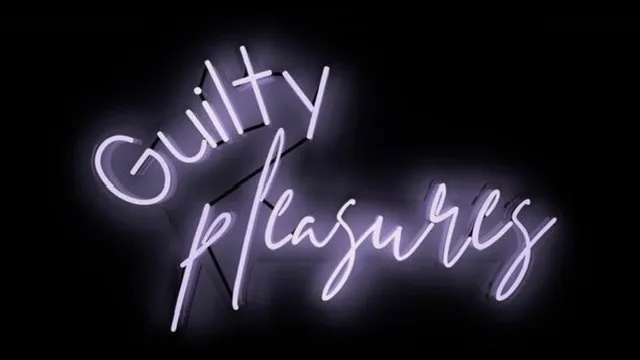 OnlyFans cuenta us9191 header 2