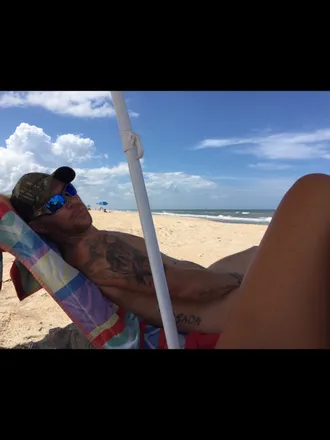OnlyFans cuenta dirty_daddy333 header 2