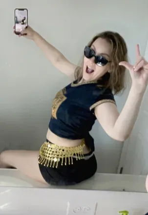 OnlyFans cuenta hotfancyfans avatar 1