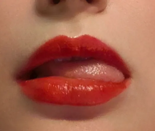 OnlyFans cuenta moonglow05 header 2
